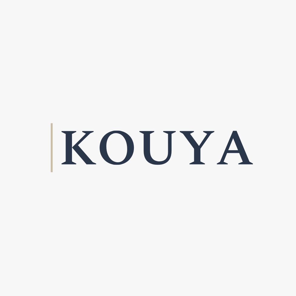 KOUYA株式会社